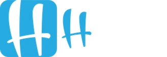 Hephy